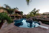 Fountain Hills Recovery - Greenbriar estate image 49